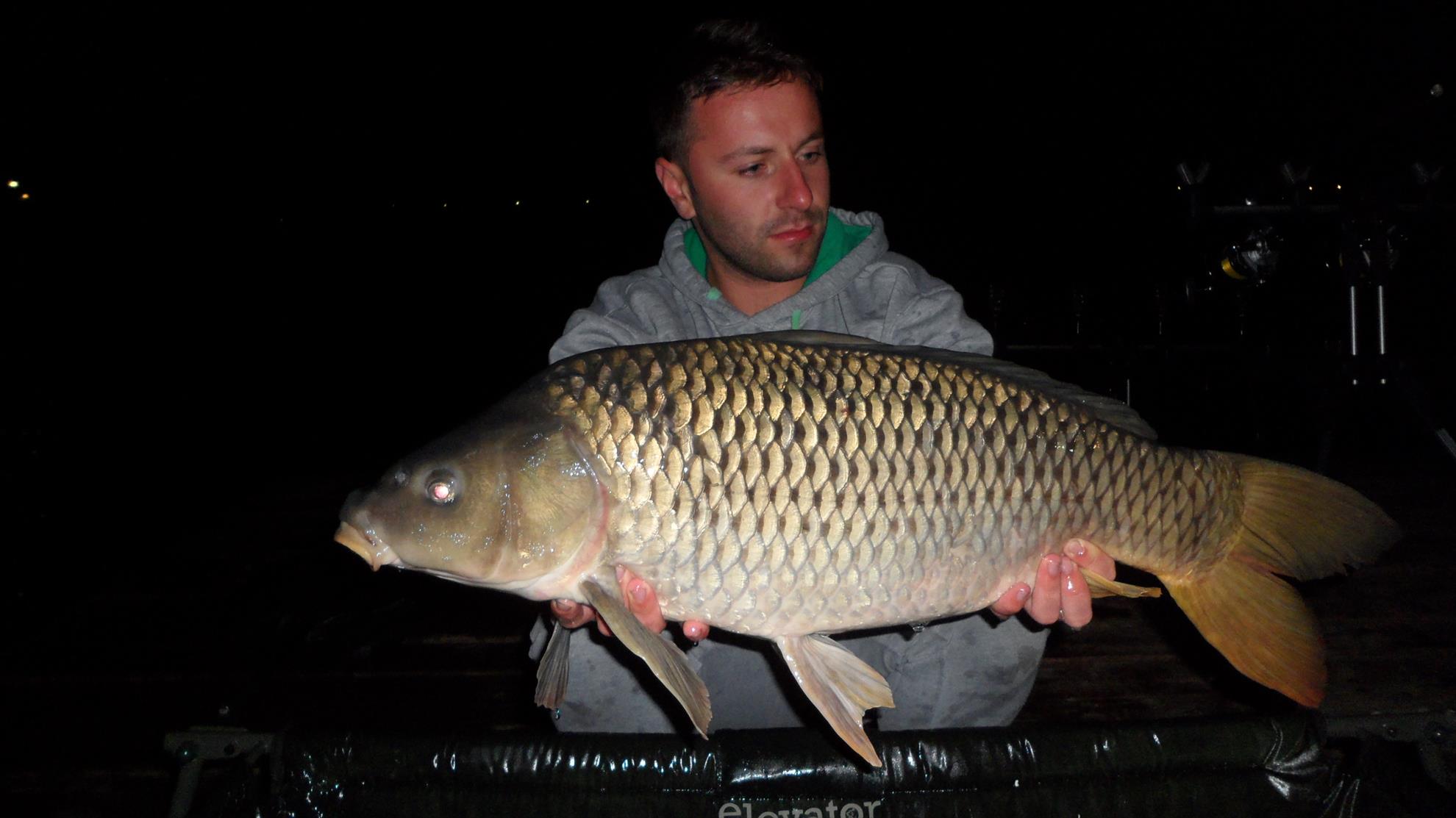 Pleasa1 18 - 20 august 2014 - sam0177.JPG